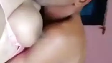 Desi Indian Hot Couple FUcking