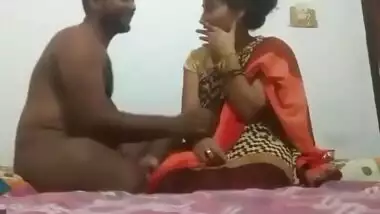 Indian illicit sex episode