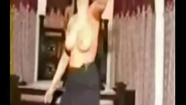 indian sex dancer