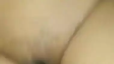 super hot desi boobs pressed sex mms