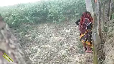 Indian Outdoor Sex Desi Radhika