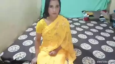 Beautiful bhabhi fucking updates part 2