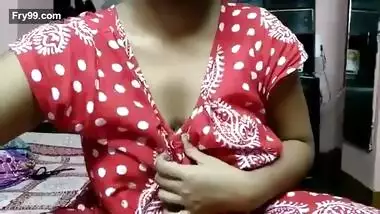 Sexy Bhabhi Teaser Video – Movies