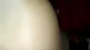 Desi Cute Boudi Fucking