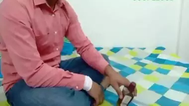 Daru Pike Chodana Itana Nahi Hai Babu