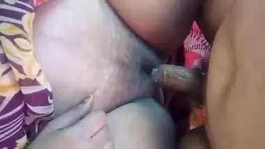 Xxcomvdo - Sexy telegu sex video of a mature aunty from hyderabad indian sex video