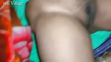 Desi Aunty Ko Naggi Karke Choda Dek Pani Jarjay