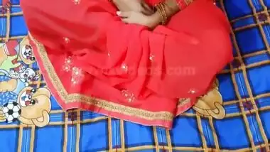 Sona bhabhi outdoor fucking pussy doggystyle sex Village girl