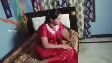 Wwxxx0 - Satin silk 455 indian sex video
