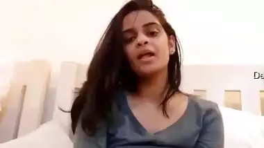 Sazxxxx indian sex videos on Xxxindiansporn.com