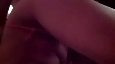 Desi girl fucking hard