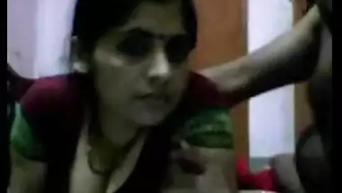 Xxbfvido - Xxbf vido bihar indian sex videos on Xxxindiansporn.com