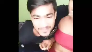 Xxx B F B F Full B F - Bfbf bf indian sex videos on Xxxindiansporn.com