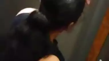 Desi Voyeur Changing Room Videos