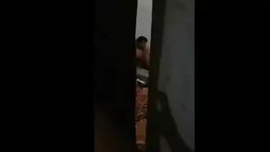 Pakistani Couple Sex Tape - Movies. video2porn2