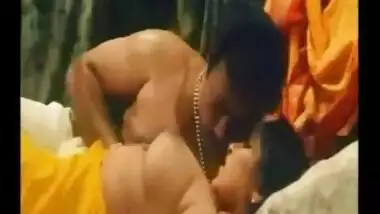 South indian beautiful hot and sexy actress reshma super hit and  blockbuster viral sex porn video indian sex video