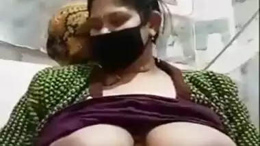 Desi Booooby Bhabhi Riding Hubby