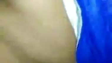 Orissa randi bhabhi on phone during sex