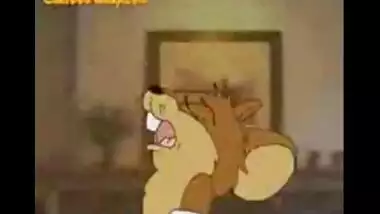 Disney Toon Sex