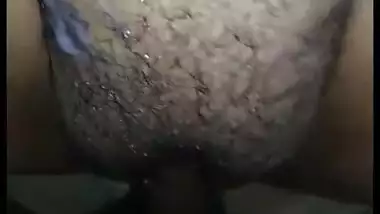 Desi bhabi fucking hardcore