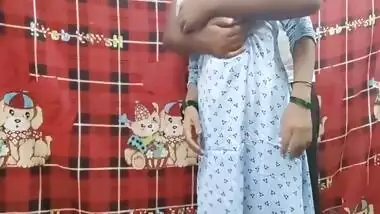 Sex In Home Indian Girl Sex Video - Mumbai Ashu