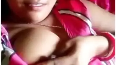 Sexvidiothamil - Bengali boudi 3clip indian sex video