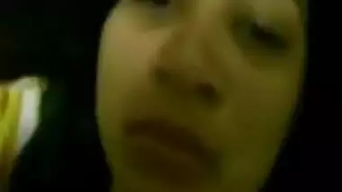 bangla gf sex