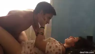 Amature Girlfriend Fuck Hard