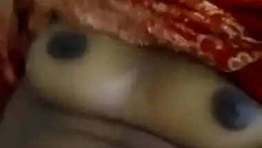 Sexy Telugu beauty stripped show movie leaked online