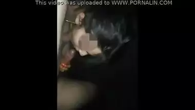 Newly Wed Paki Couple Blowjob 69 Hardcore 10 Videos Part 6