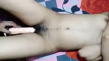 Painful sex video I fucked my neighbourhood's wife