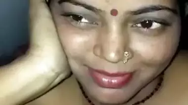 Local Randi’s Dehati Sex Clip