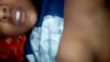 Teen Bengali virgin girl sex with her boyfriend