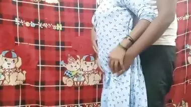 Indian home made sex video