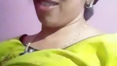 380px x 214px - Desi village bhabi cute face indian sex video