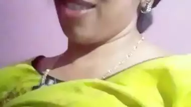 Honda Karnal Sex - Desi village bhabi cute face indian sex video