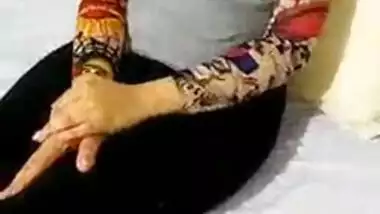 Budhe tharki sasur ki hot bahu se gharelu chudai xxxbf