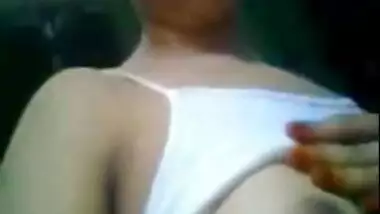 bangla teen masterbating