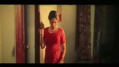 SARASAANIKI RAA Scene 1