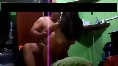 Hot Indian Bhabhi Enjoys Anal Sex In Many Positions