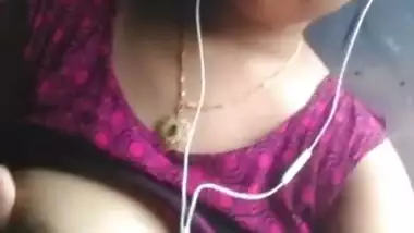 Desi cute face sexy girl