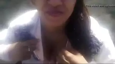 Dehatisexivedio - Delhi college girl outdoor sexmms indian sex video