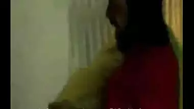 Mallu Office Girl Force Sex