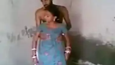 DesiSex24.com - punjabi sikh newly married desi...