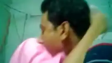 Desi Village Couple Having Sex