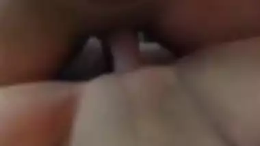 Rinki selfmade sex video with bf 