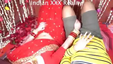 indian XXX Desi Step Mom & Step Son in hindi XXX Desi