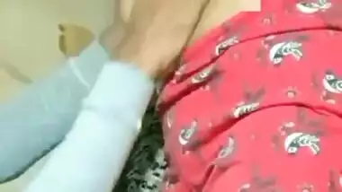 Sexy Desi Wife Blowjob and Fucked 5 Clips Part 1