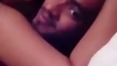 Super hot desi lovers sex video