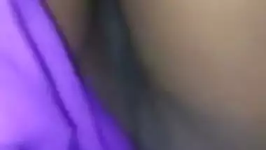 Naughty son recorded sleeping mom 4